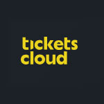 Ticketscloud