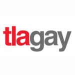 Tla Gay