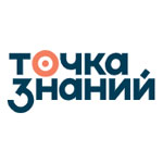 Tochka School Logo