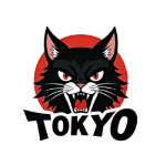 Tokyocanvas