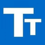 TOMTOP 