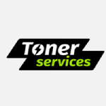 Toner 