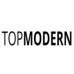 TopModern