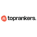 Top Rankers Logo