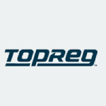 TopReg 