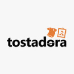 Tostadora UK 