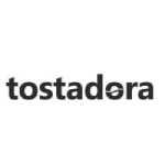 Tostadora 