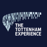 Tottenham Hotspur