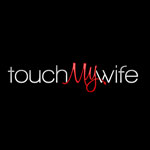 Touch My Wife PPS