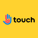 Touch ua