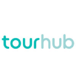 Tour Hub 