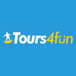 Tours4Fun 