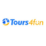 Tours4Fun