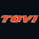 Tovi Hockeycoupon codes