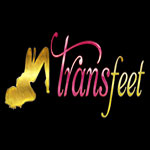 Trans Feetdiscount