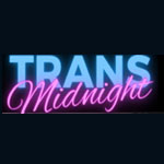 Trans Midnight