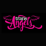 Trans Angels Network