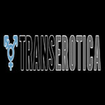 TransErotica