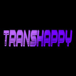 TransHappy
