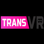 TransVR