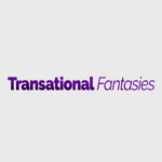 Transational Fantasies