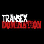 Transex Domination promo codes