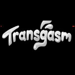 Transgasm Discount