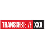 Trans Gressivexxx 