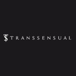 Transsenual