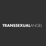 Trans Sexual Angel 