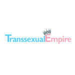 Transsexual Empires
