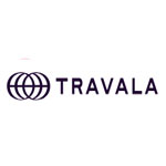 Travala