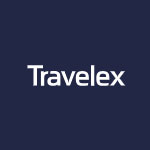 Travelex DE