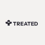 Treated 