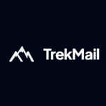 TrekMail