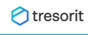 Tresorit