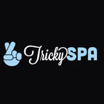 Trickyspa 