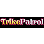 Trike Patrolcoupon codes