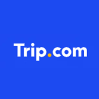 Trip.com 