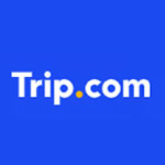 Trip.com