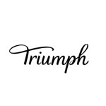 Triumph AE