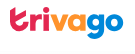 Trivago
