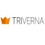 Triverna coupons