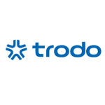 Trodo EU