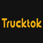 Trucktok