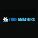 True Amateurs