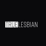 True Lesbian 