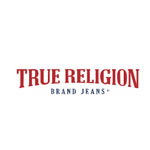 True Religion