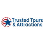 Trusted Tours 