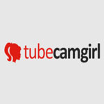 Tube Cam Girlcoupon codes